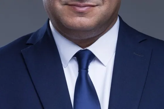 Ben-Gvir dit que Netanyahou « ne répond pas exactement » à ses appels