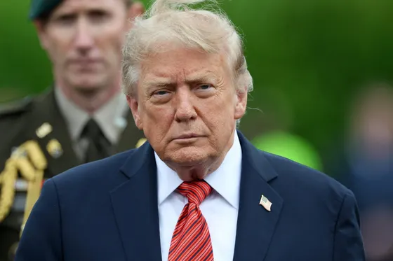 De fer de lance à spectateur de la guerre contre l’Iran : comment les États-Unis ont pris la main sur Israël