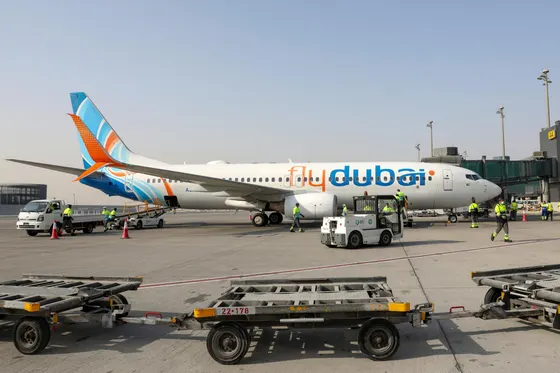 «Incident terroriste», altercation dans le cockpit : que s’est-il passé à bord du vol Dubaï-Tel Aviv dérouté vers l’Arabie saoudite ?