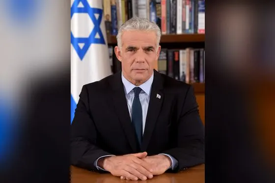 Israël : à un mois du scrutin du 27 octobre, l'opposition resserre les rangs sur fond de crise du pouvoir d'achat