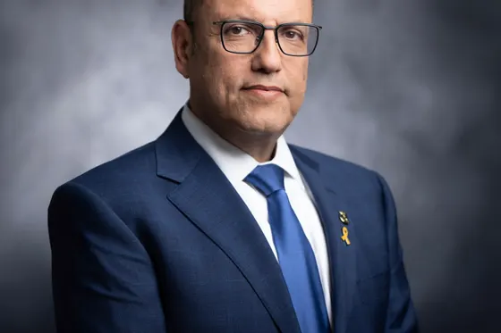 Jérusalem inaugure le parc high-tech rénové de Har Hotzvim, jusqu'à 10 000 emplois attendus