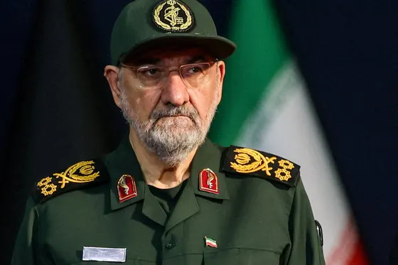 L'Iran dit avoir transmis aux États-Unis, via le Qatar, ses conditions pour reprendre les négociations et mettre fin à la guerre