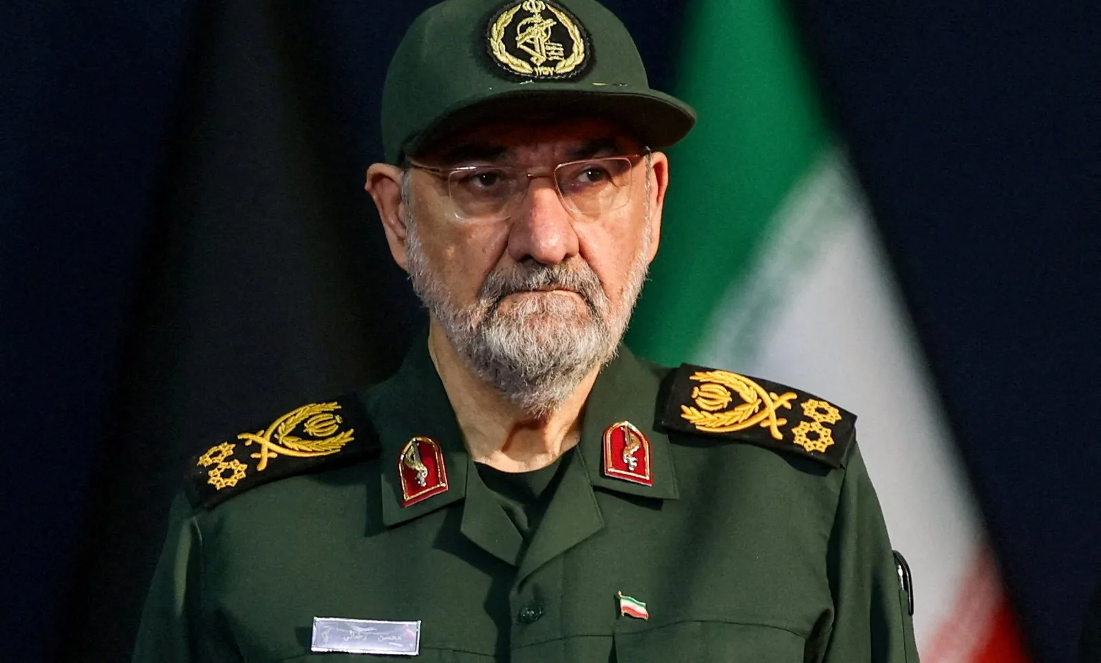 L'Iran dit avoir transmis aux États-Unis, via le Qatar, ses conditions pour reprendre les négociations et mettre fin à la guerre