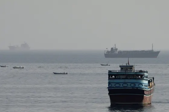 La pression fiscale de la guerre contre l'Iran obscurcit les plans de dépenses des États du Golfe aux États-Unis