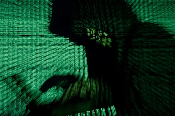 Les services de renseignement occidentaux avertissent des menaces cybernétiques iraniennes visant les dissidents