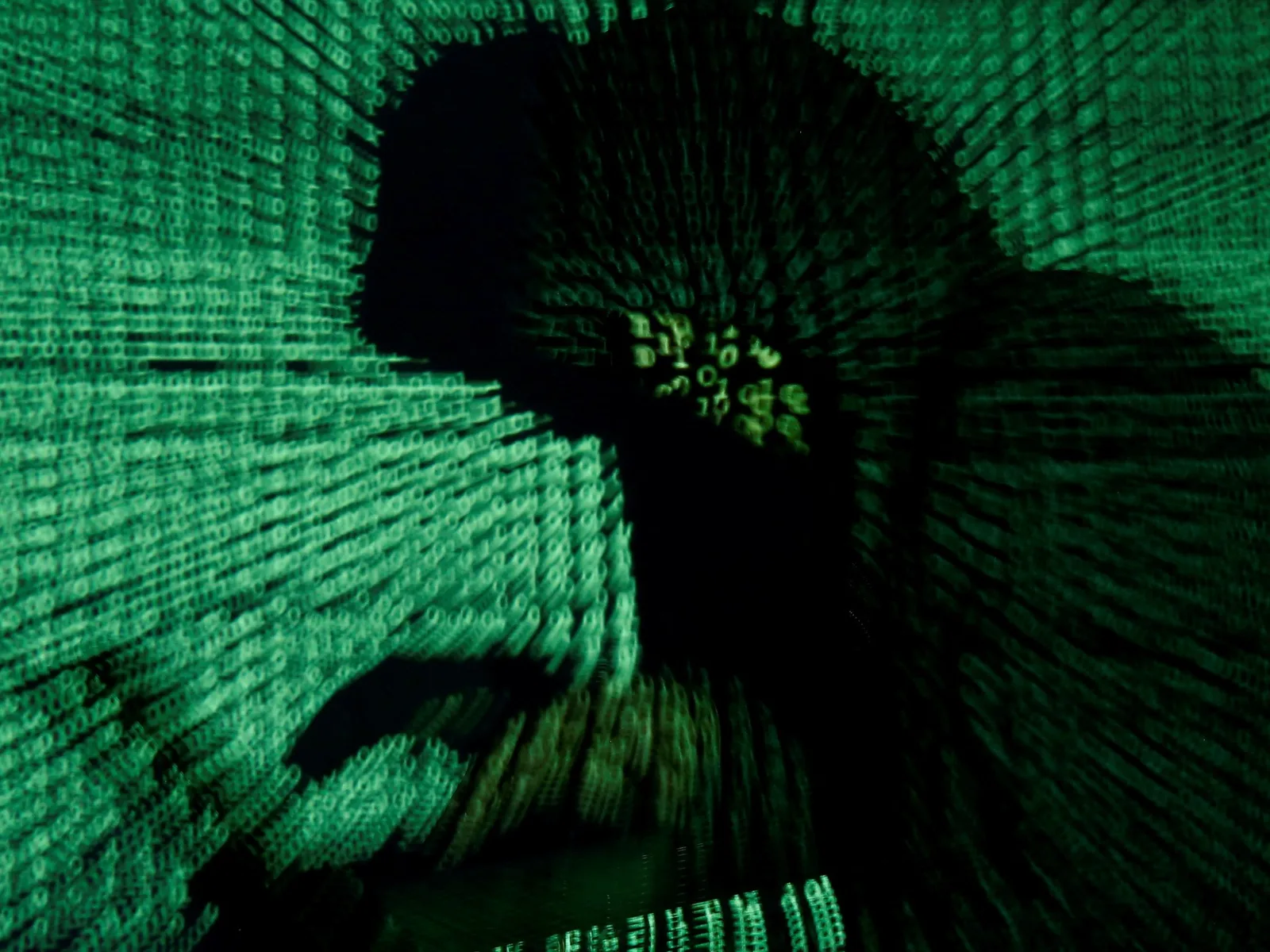 Les services de renseignement occidentaux avertissent des menaces cybernétiques iraniennes visant les dissidents