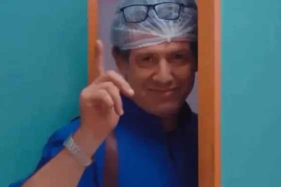 Restituez le corps du Dr Adnan Al-Bursh !