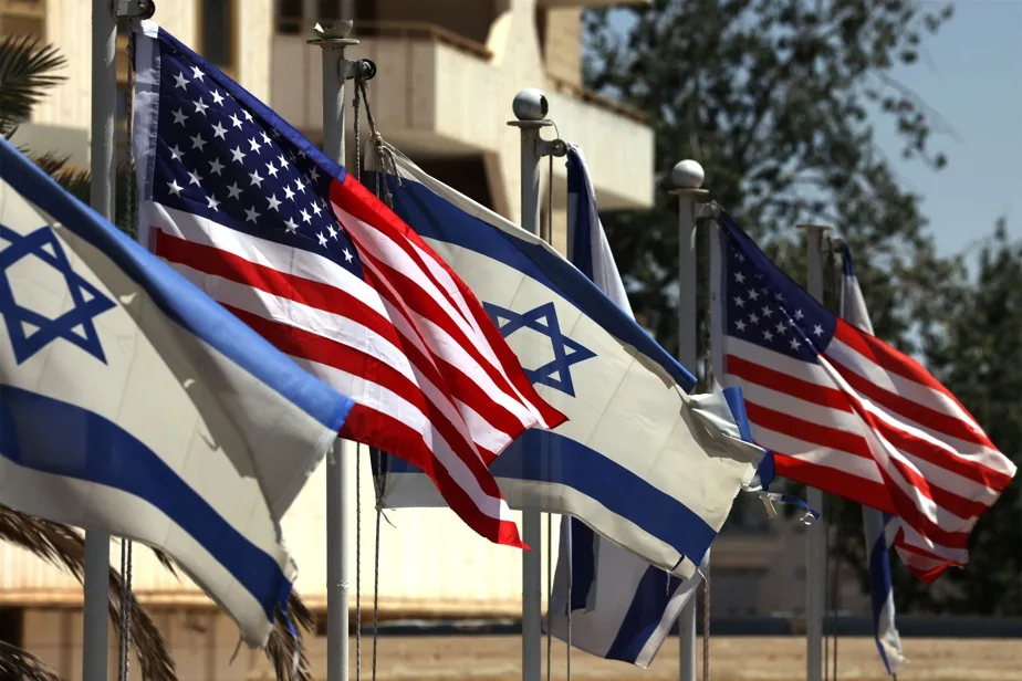 Selon des médias américains | Washington prépare une importante livraison de bombes à Israël