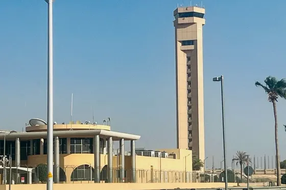 12 morts, 309 blessés… Ce que l’on sait de l’attaque de l’aéroport de Ryad par les Houthis