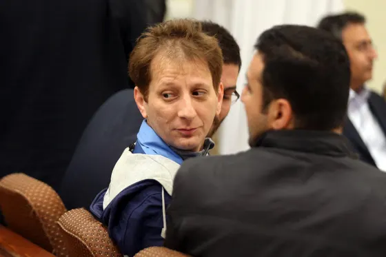 Babak Zanjani, ce sulfureux homme d’affaires iranien à la manœuvre dans le contournement des sanctions internationales