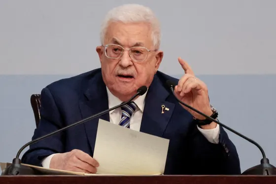 L’Autorité palestinienne reporte une fois de plus les élections, malgré les pressions occidentales