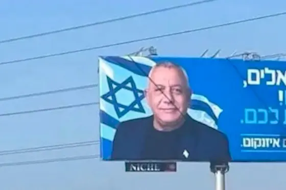 Pourquoi les touristes et investisseurs israéliens inquiètent les Chypriotes