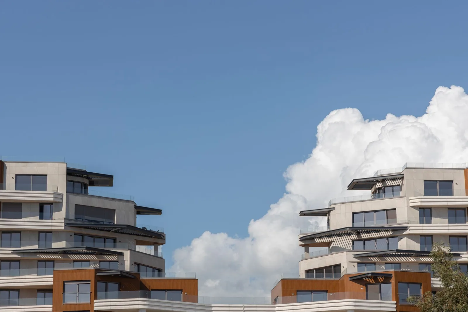 Acheter un appartement neuf en Israël : qui défend vraiment vos intérêts ?