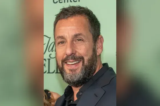 Adam Sandler