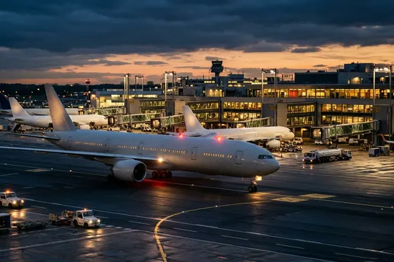 Air Canada devance son retour à Tel-Aviv, prévu le 30 novembre 2026