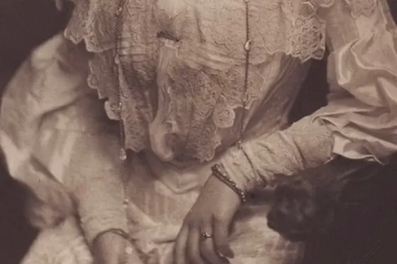 Alice de Battenberg : la princesse sourde qui cacha une famille juive à Athènes sous l'Occupation