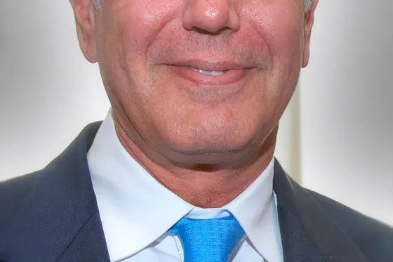 Anthony Bourdain, du chef des Halles au conteur du monde par la cuisine
