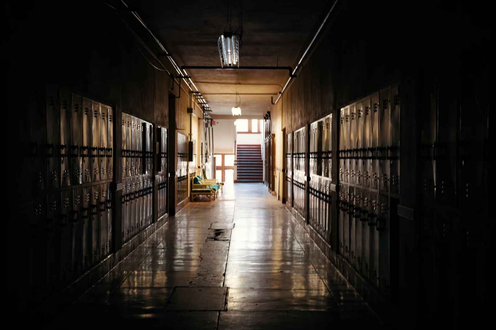 Antisémitisme à l'école : cinq organisations juives dévoilent une charte en six points pour les écoles nord-américaines