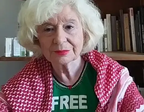 « Apologie de terrorisme » ? Ce sont nos gouvernant qui devraient rendre des comptes à la justice !
