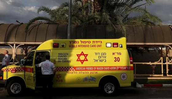 Après la tentative de détournement d’un avion de FlyDubaï volant vers Tel-Aviv, des témoignages et des zones d’ombre