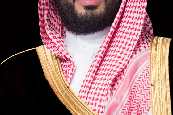 Arabie saoudite et Israël coordonnent leur défense antiaérienne via le CENTCOM