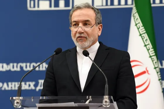 Assemblée générale de l’ONU | Le chef de la diplomatie iranienne arrivé à New York, le président Pezeshkian attendu