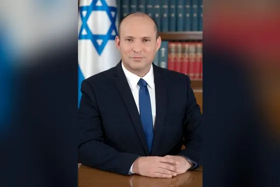 Attentat à Neveh Tzuf : un résident tué, Tsahal riposte en Judée et Samarie