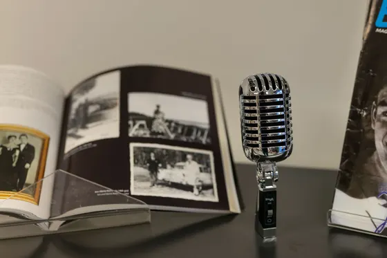 Barbara (1930-1997)