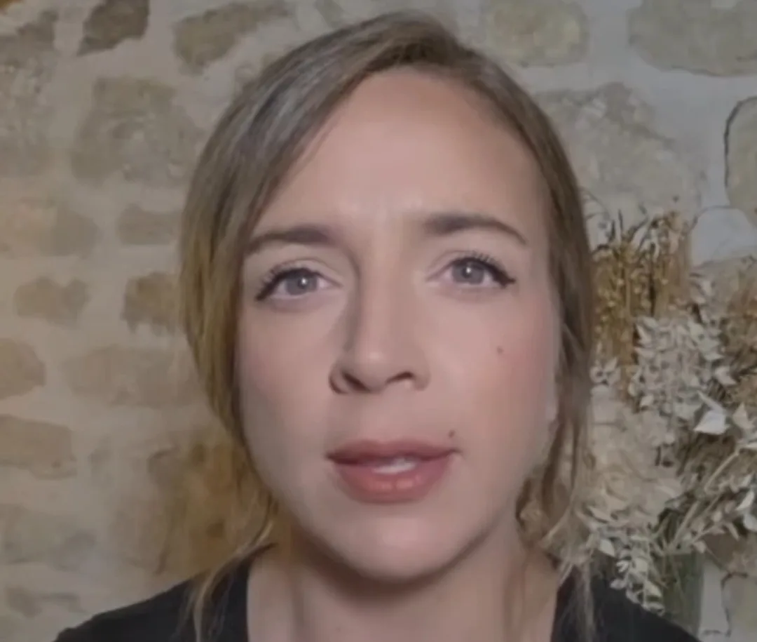 Belle vidéo de médecins français solidaires des soignants de Gaza