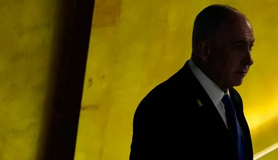 « Benyamin Nétanyahou a littéralement sabordé la diplomatie israélienne »