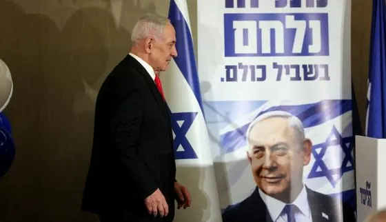Benyamin Nétanyahou compte déposer plainte en diffamation contre « Haaretz » après une enquête sur une alerte reçue avant le 7-Octobre