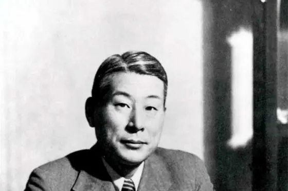 Chiune Sugihara : le diplomate japonais qui sauva des milliers de Juifs à Kaunas