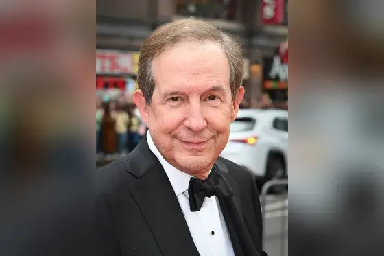 Chris Wallace