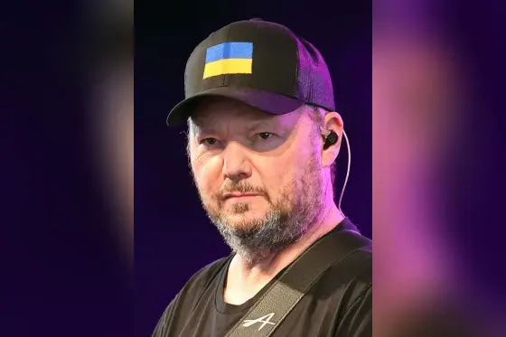 Christopher Cross