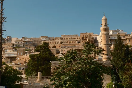 Colonies en Cisjordanie : Londres, Paris et Ottawa annoncent des restrictions commerciales inédites