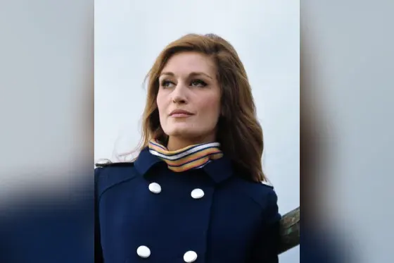 Dalida