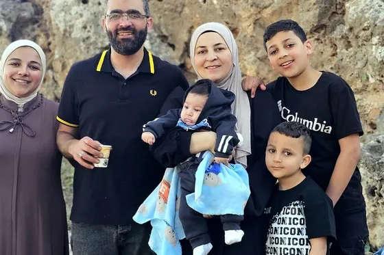Dans les prisons israéliennes, où la cruauté de Ben-Gvir est politique