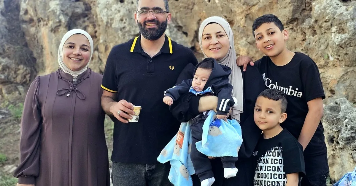 Dans les prisons israéliennes, où la cruauté de Ben-Gvir est politique