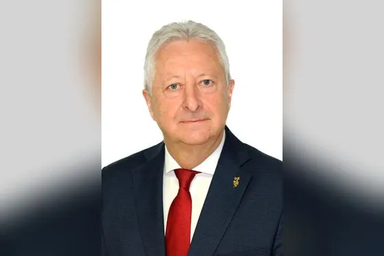 Défense aérienne : la République tchèque proche d'un nouvel accord avec Rafael pour le système Spyder