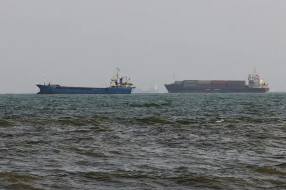 Détroit d’Ormuz : Report de la réunion prévue lundi entre l’Iran et des pays du Golfe