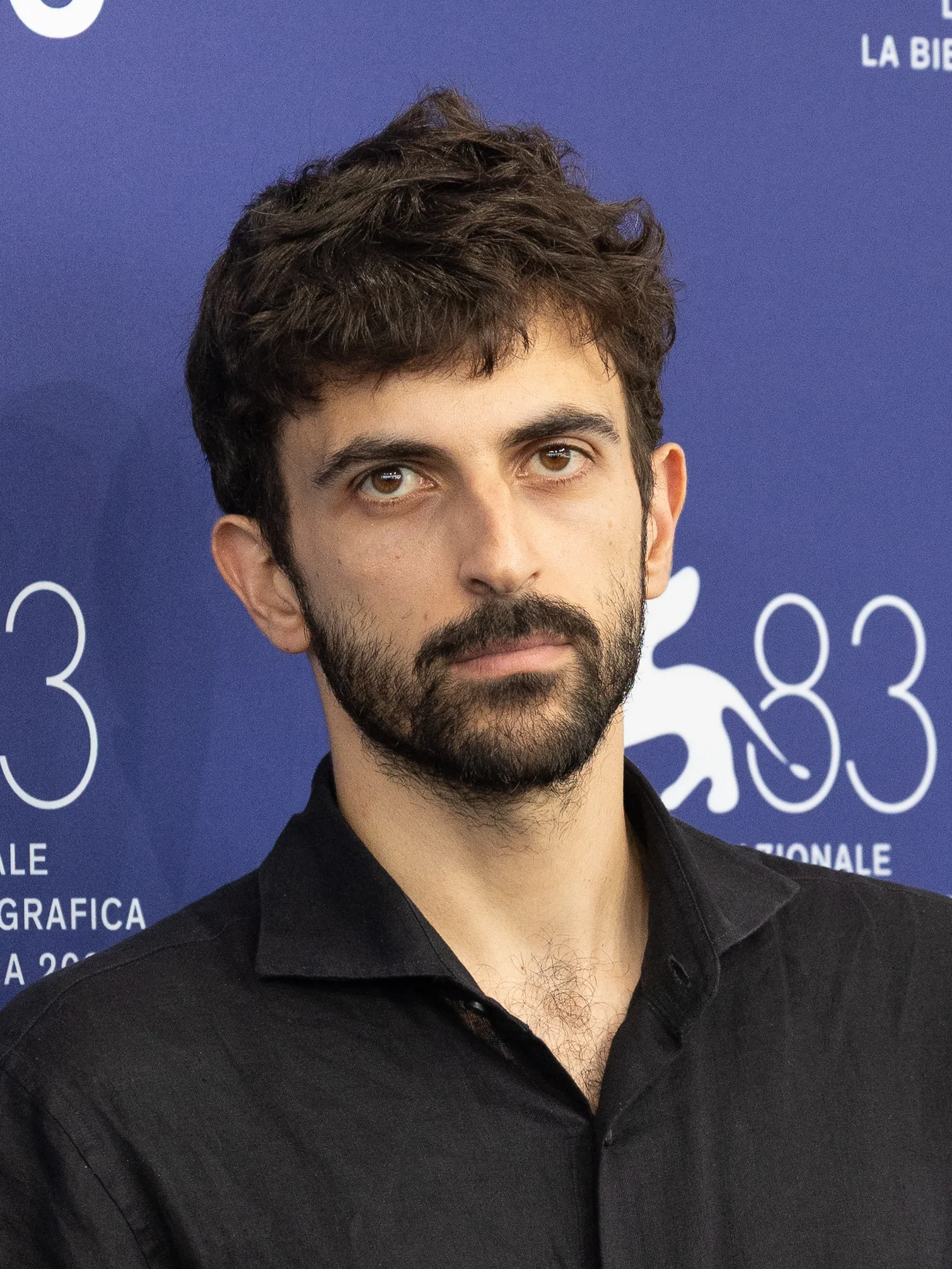 Documentaire NAZA : Tsahal envisage des poursuites après le prix de Venise