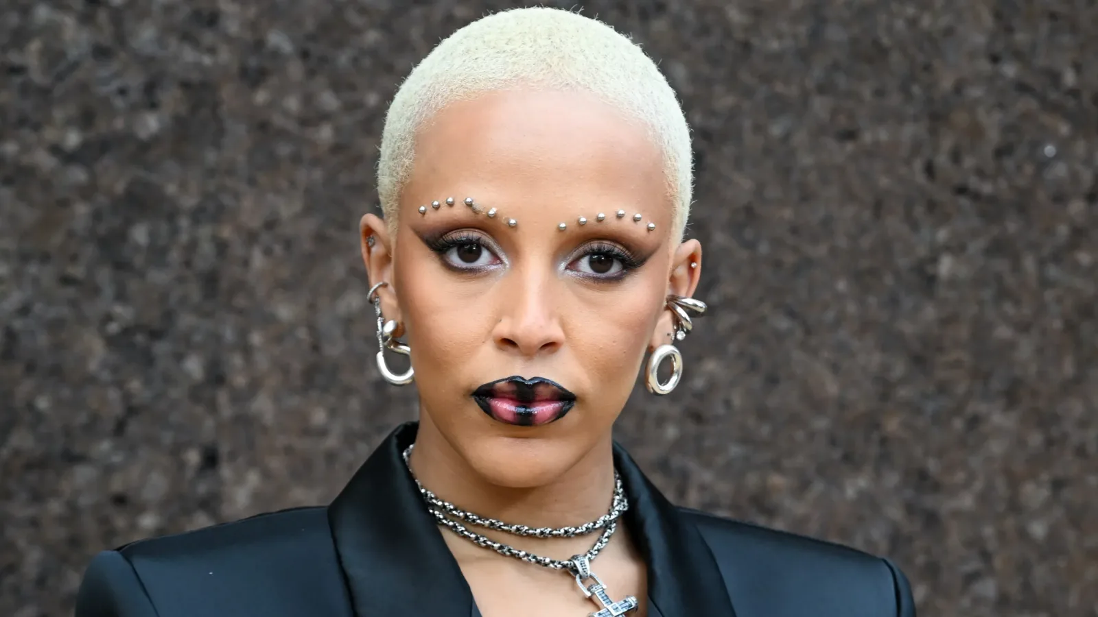 Doja Cat (1995-) – Une Artiste Innovante