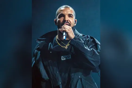 Drake
