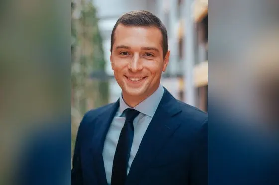 Écrits antisémites attribués à Jordan Bardella : le président du RN dément et attaque Mediapart en justice