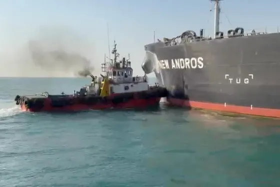 En Iran, le régime tenté par l’escalade militaire