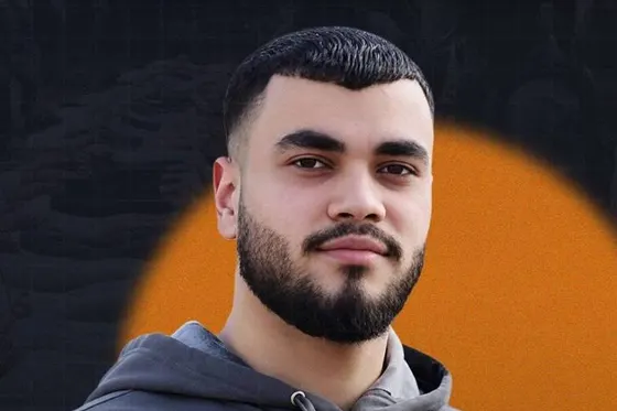 Encore un jeune Palestinien qui meurt mystérieusement dans une prison israélienne
