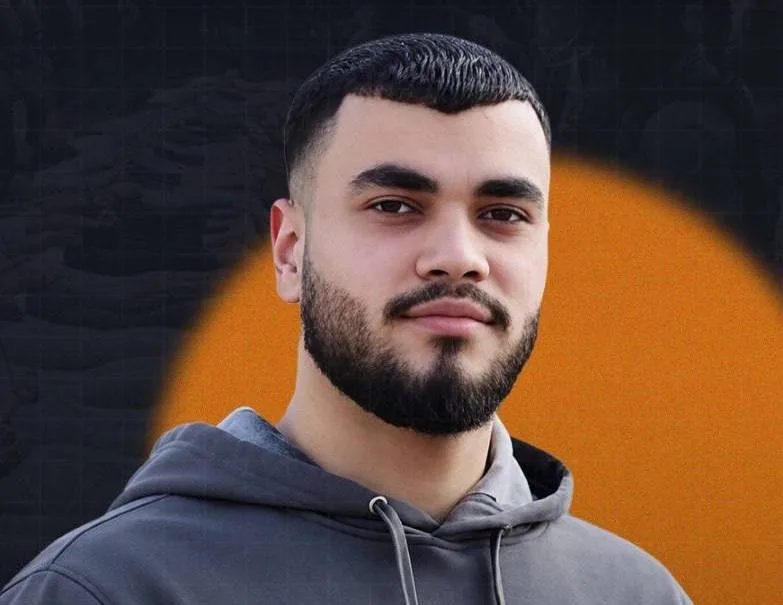 Encore un jeune Palestinien qui meurt mystérieusement dans une prison israélienne