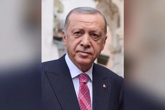 Erdogan qualifie Gaza de « camp de concentration » à la tribune de l'ONU