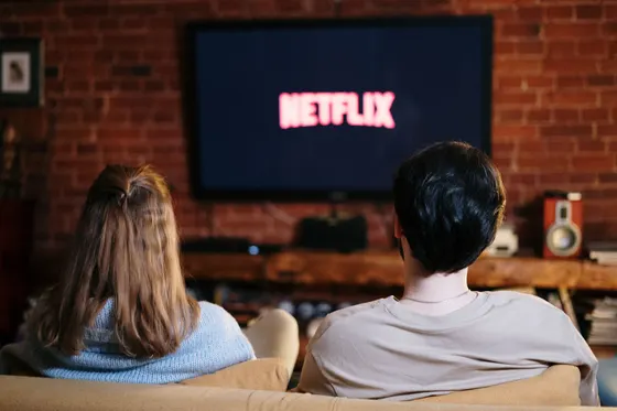 Fauda : la cinquième saison consacrée au 7-Octobre s'impose sur Netflix dans 43 pays