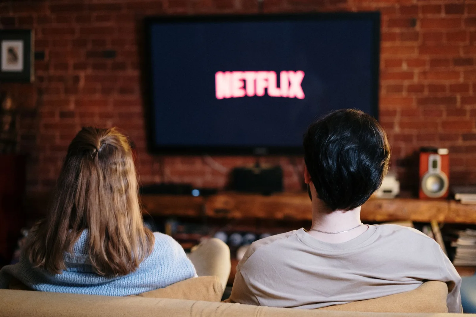 Fauda : la cinquième saison consacrée au 7-Octobre s'impose sur Netflix dans 43 pays
